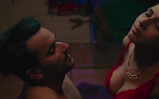 Best Erotic Porn Movies, list 1 at IndianPorn.su